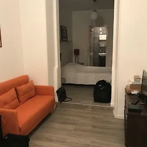 Notre Dame De Lorette 75009 Appartement