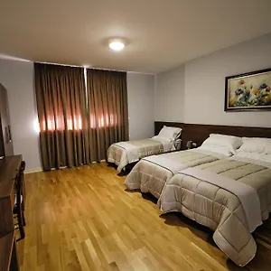 check availability